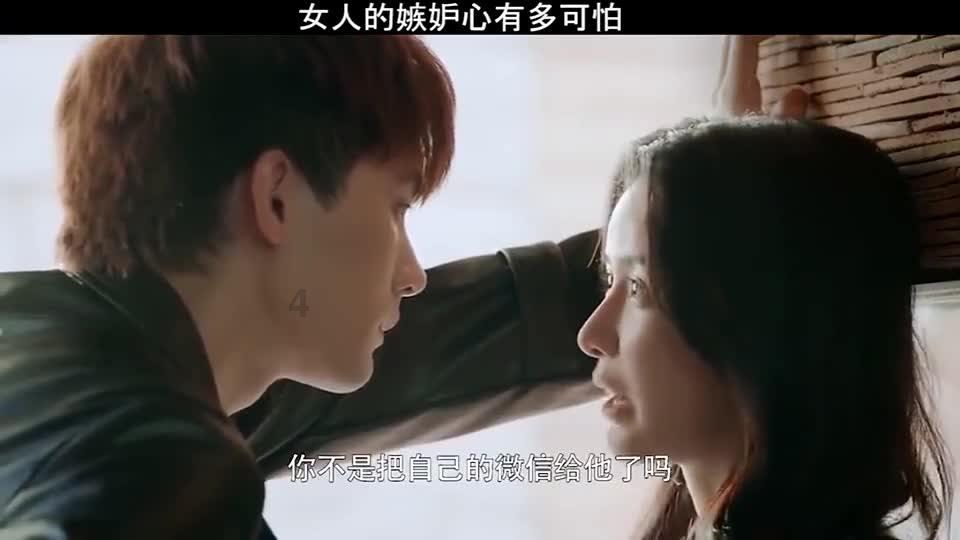劫后余生：夺回