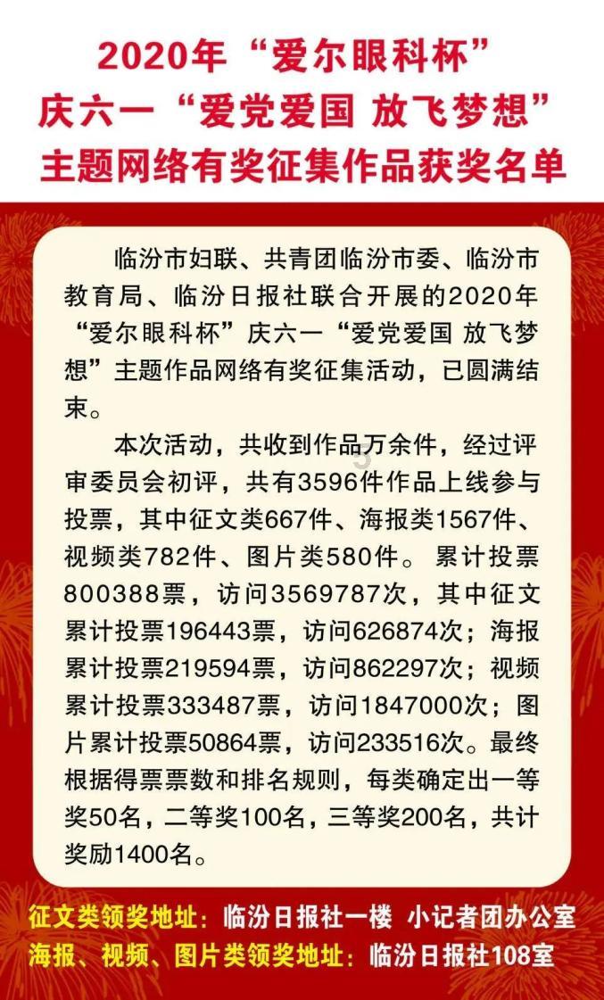 时尚太阳眼镜