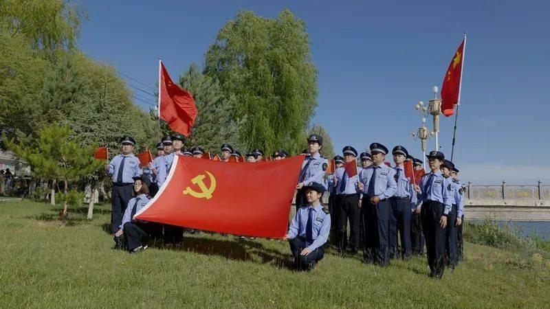 森迪公主快乐的一天