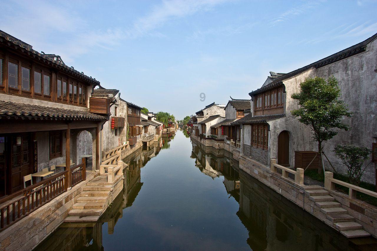 我们觉得姜云升真的很有能力，大家觉得姜云升可以参加中国说唱巅峰对决吗？